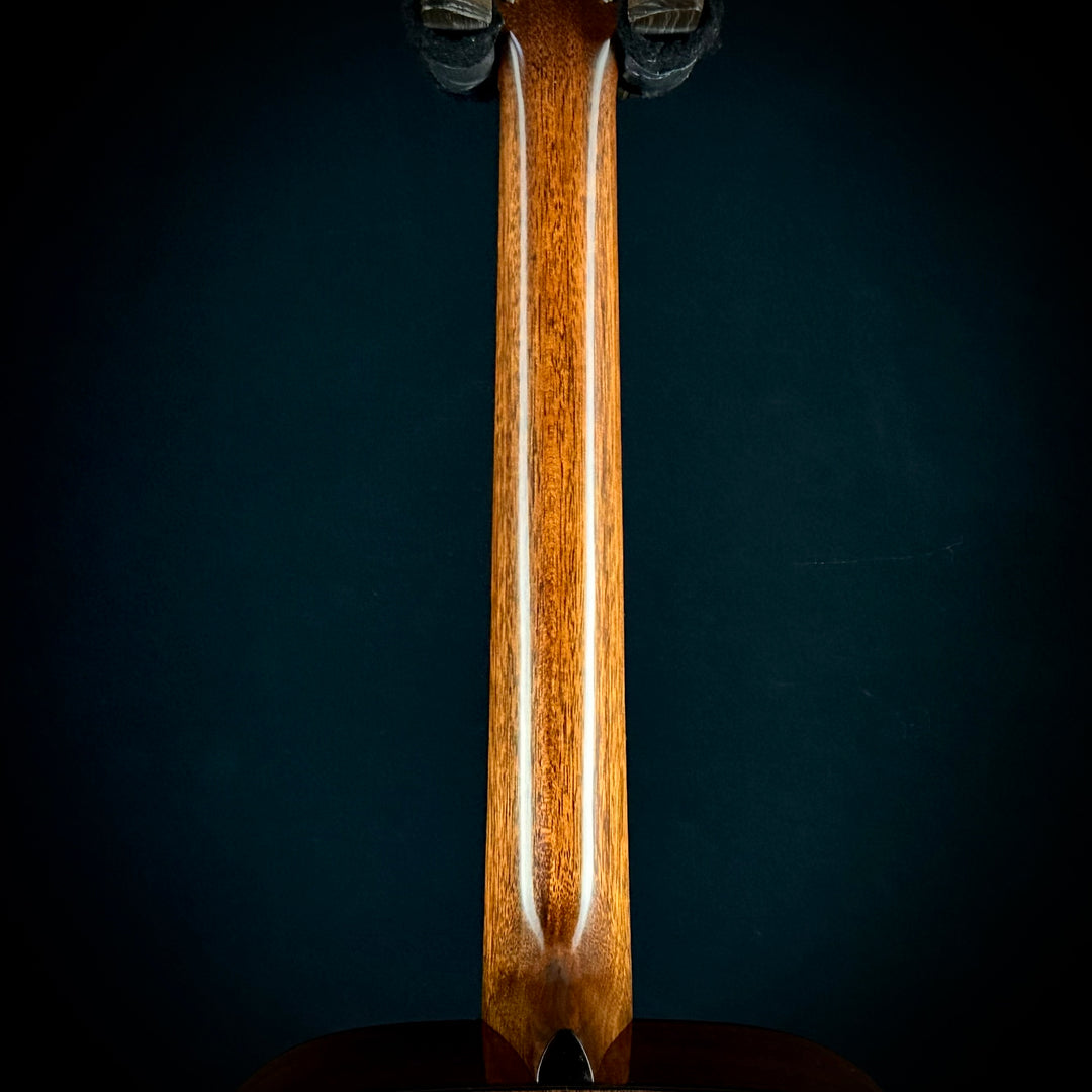 Martin Custom Shop D-18 Authentic - Sinker Mahogany