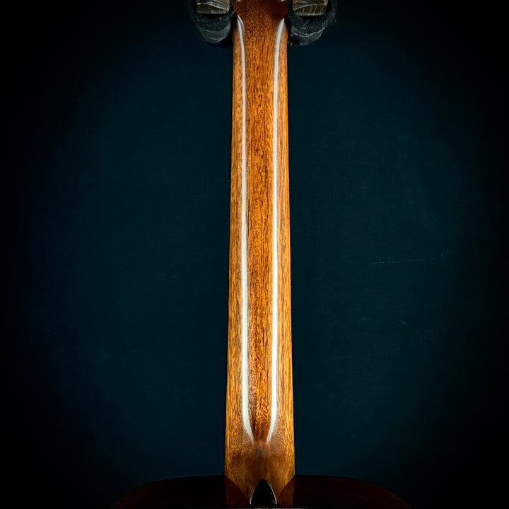 Martin Custom Shop D-18 Authentic - Sinker Mahogany