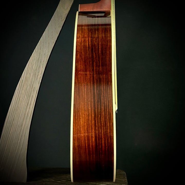 Yamaha LL16D - ARE Original Jumbo