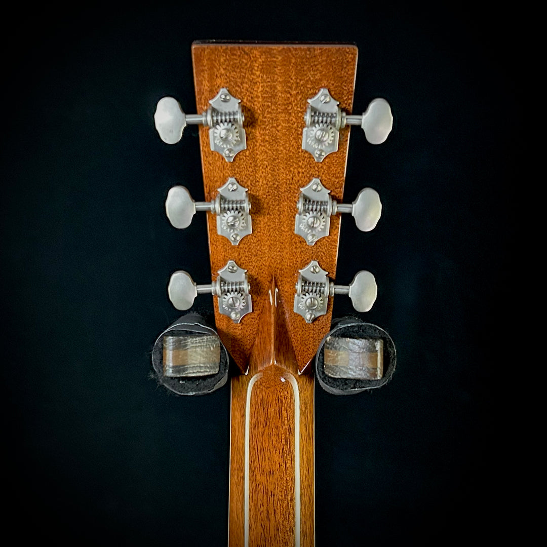 Martin OM-45 John Mayer 20th Anniversary