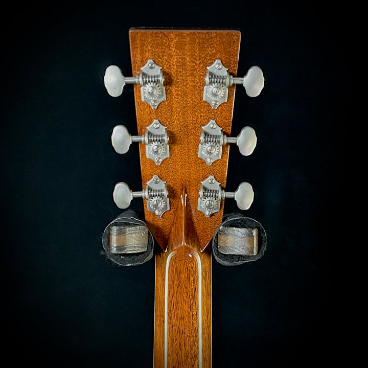 Martin OM-45 John Mayer 20th Anniversary