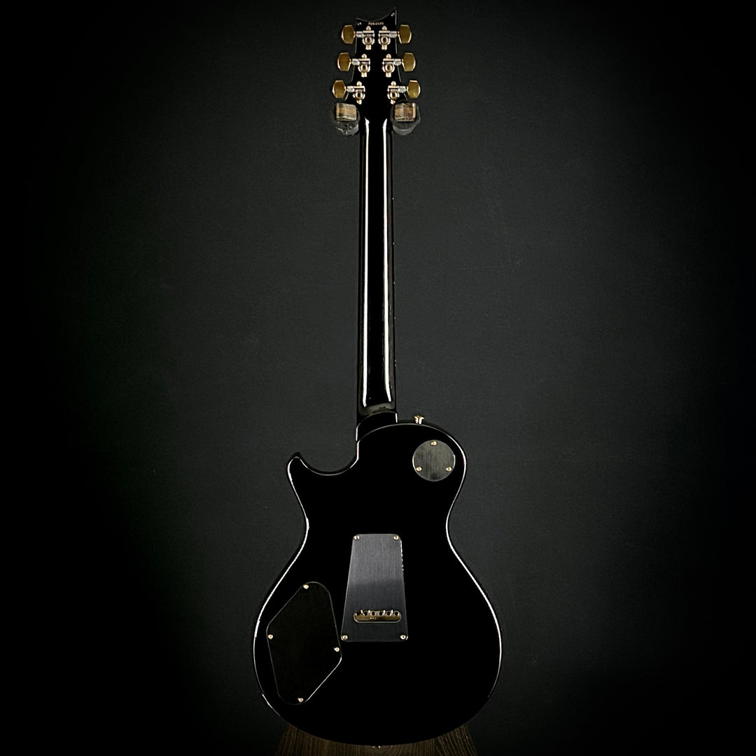 PRS Tremonti | 10 Top