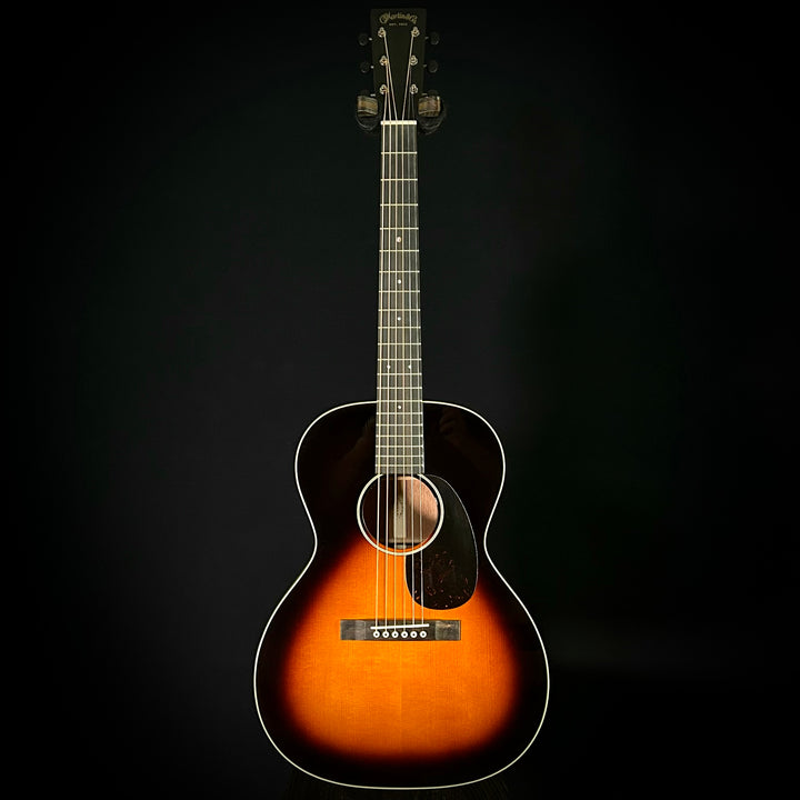 Martin CEO-7
