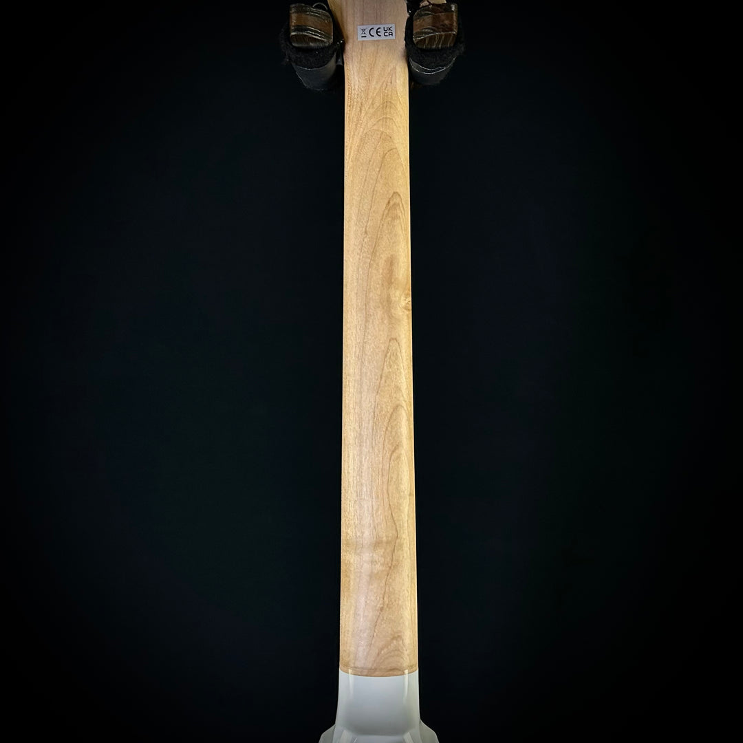 Jackson Pro Series Signature Corey Beaulieu King V KV6Q