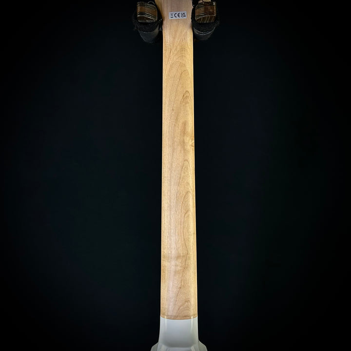 Jackson Pro Series Signature Corey Beaulieu King V KV6Q