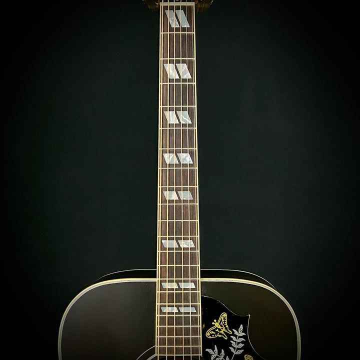 Gibson Hummingbird Faded - Natural