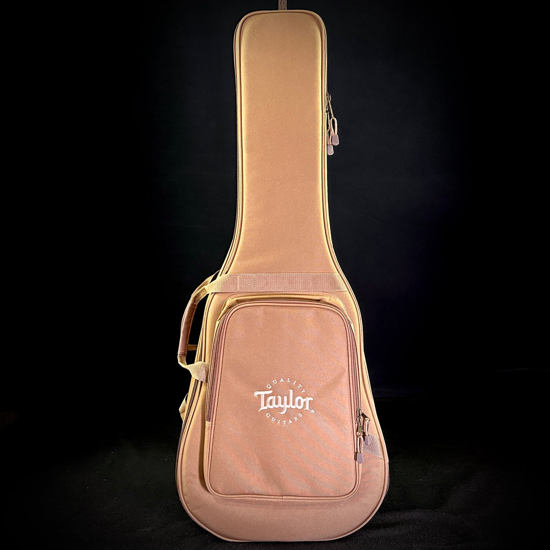 Taylor 214CE