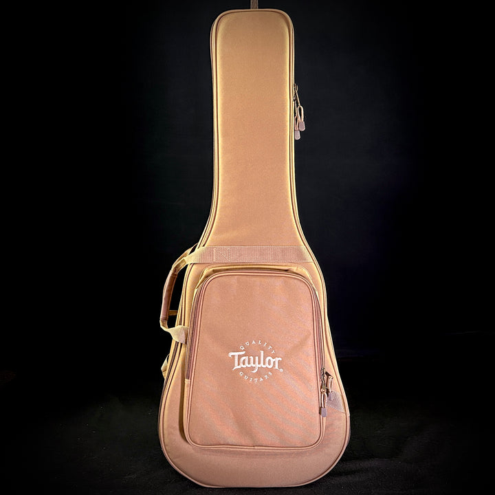 Taylor 214CE