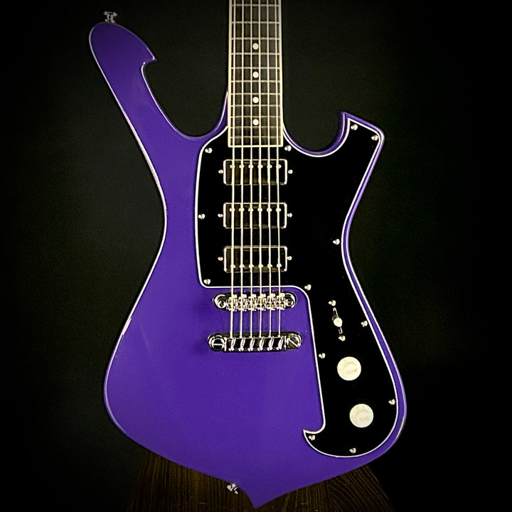 Ibanez Paul Gilbert Signature FRM300 (USED)