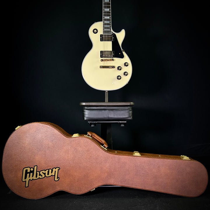 Gibson Les Paul Custom '70s