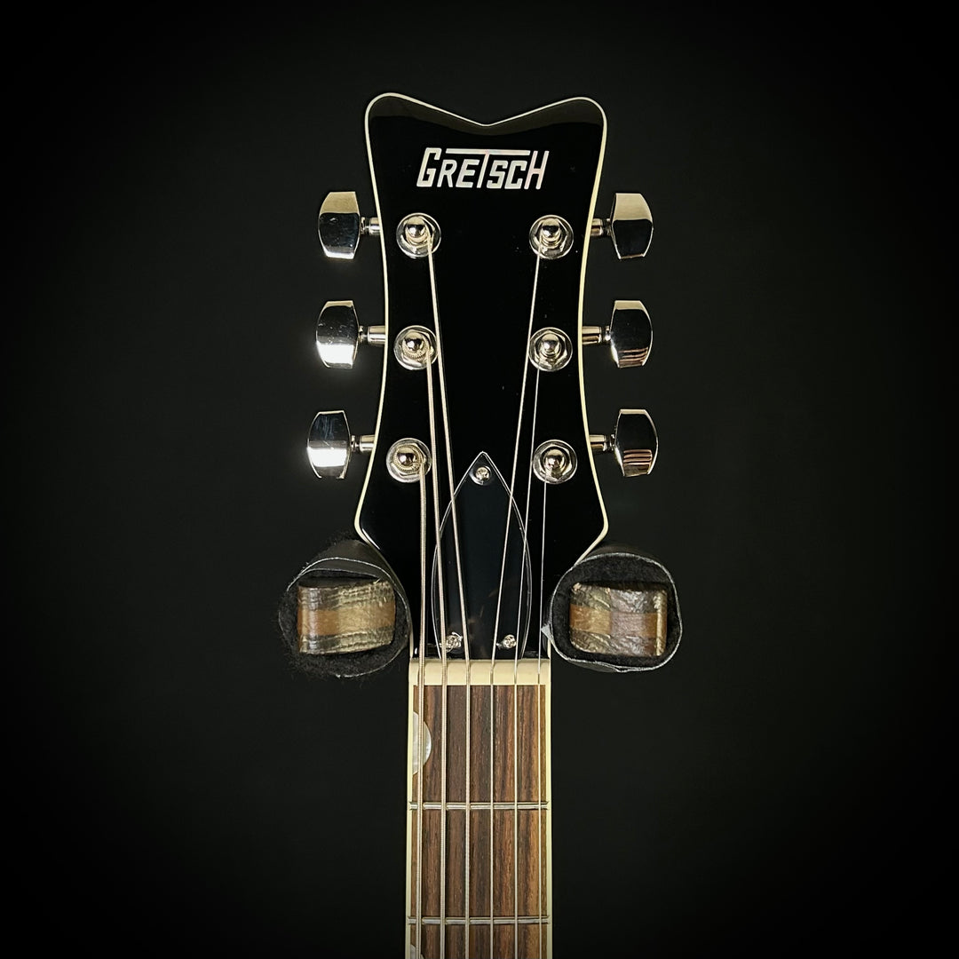 Gretsch Electromatic CVT Baritone
