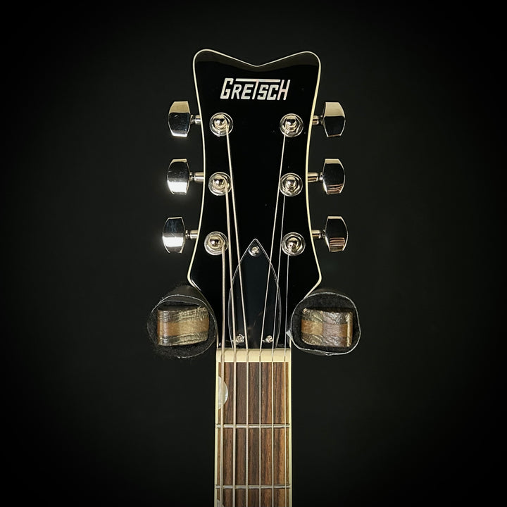 Gretsch Electromatic CVT Baritone