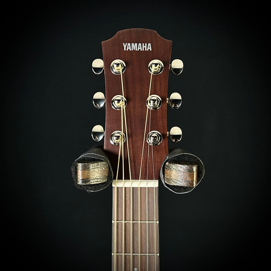Yamaha CSF3MTBS - Solid Wood