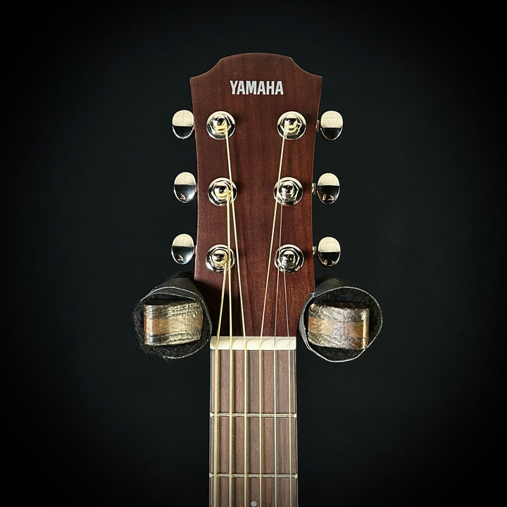 Yamaha CSF3MTBS - Solid Wood