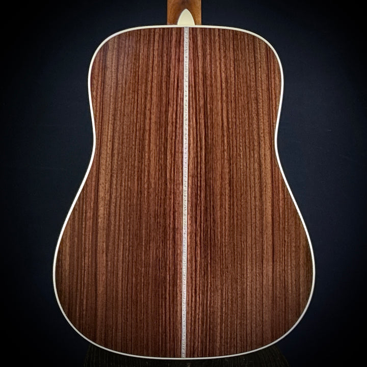 Martin HD-28
