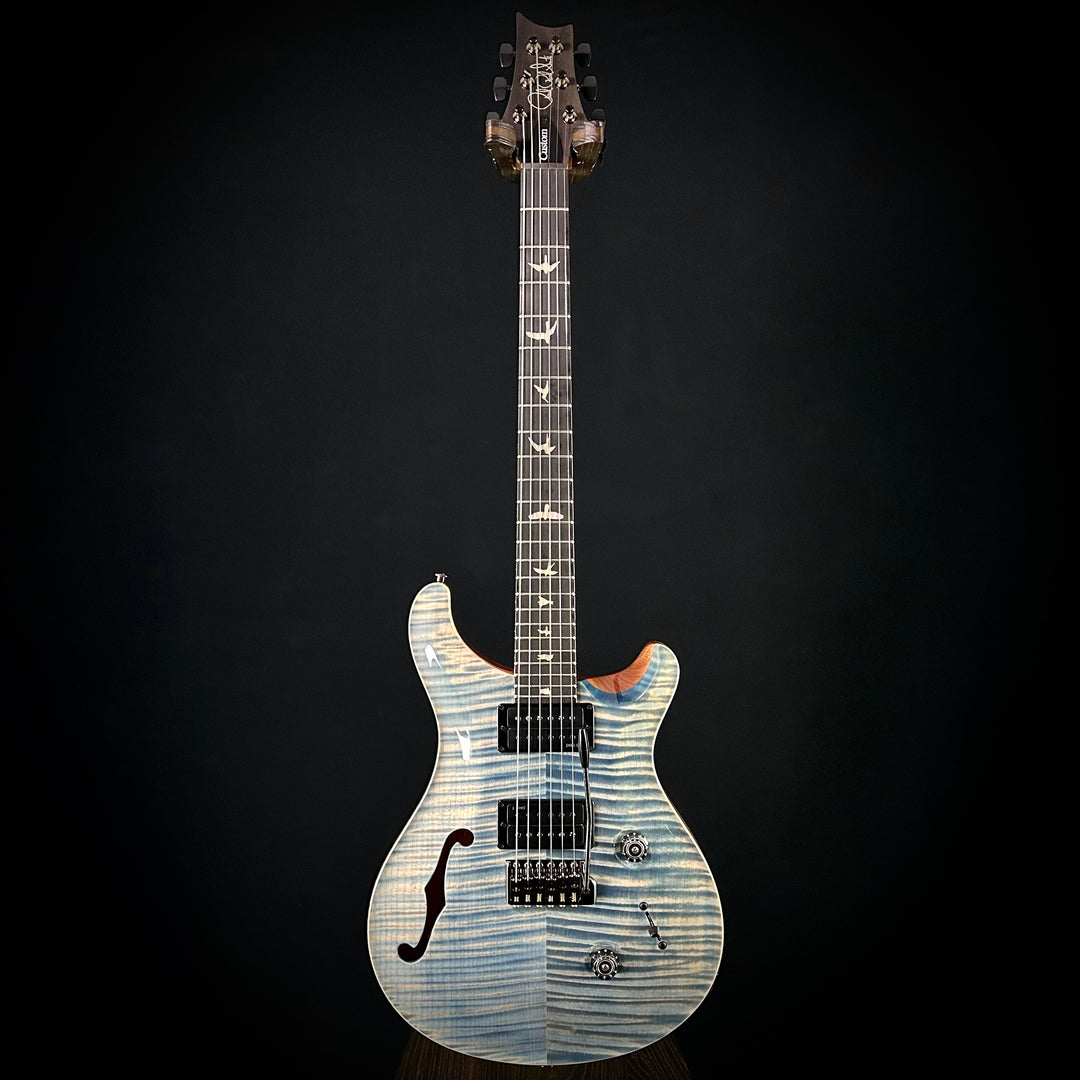 PRS Custom 24 Semi-Hollow Limited