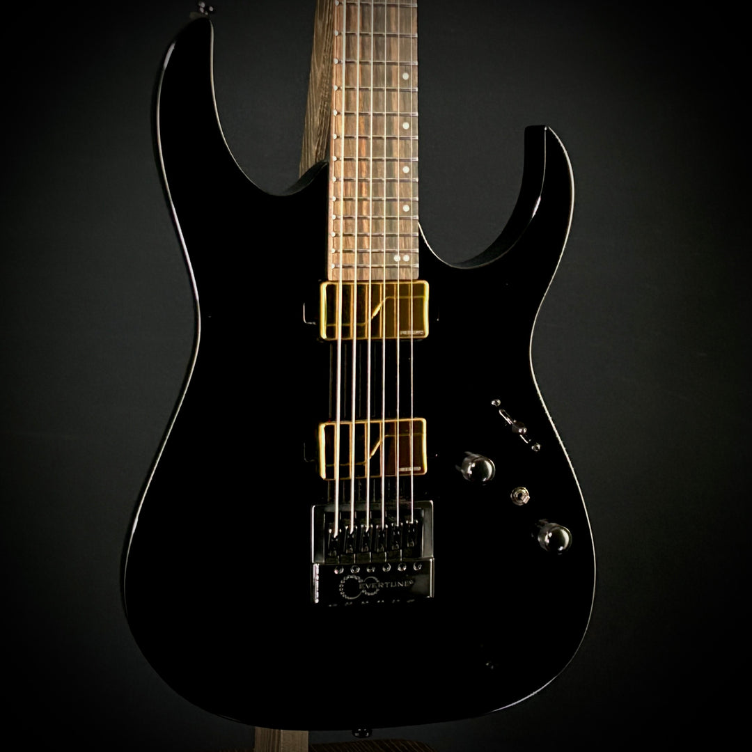 Ibanez RGR52ET (SHOPWORN)