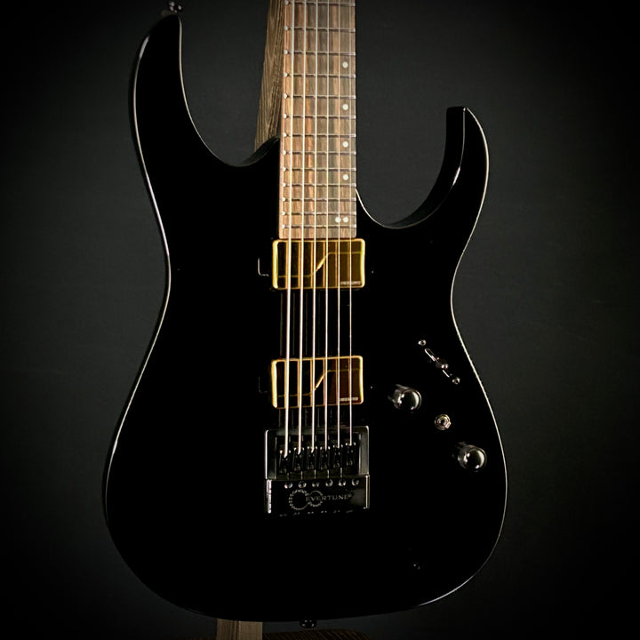 Ibanez RGR52ET (SHOPWORN)