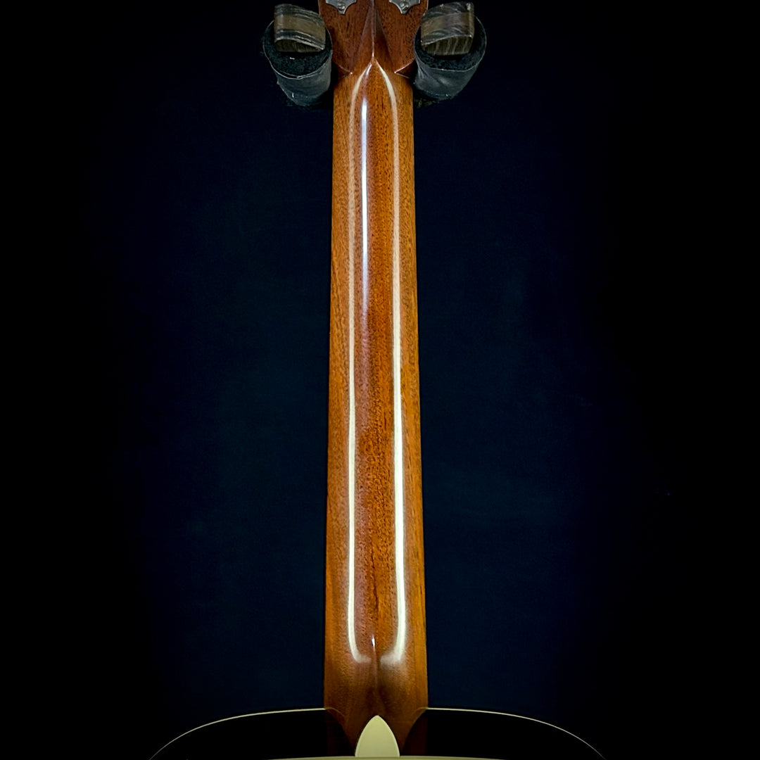 Martin Custom Shop 000-28 1937 Authentic Stage 1 Aged - Natural