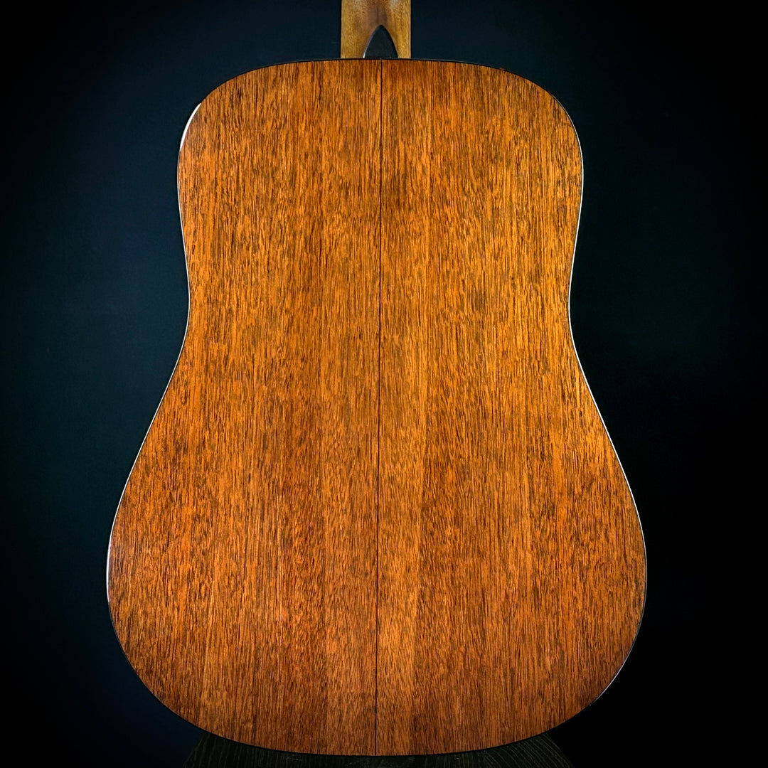Martin Custom Shop D-18 -  Adirondack