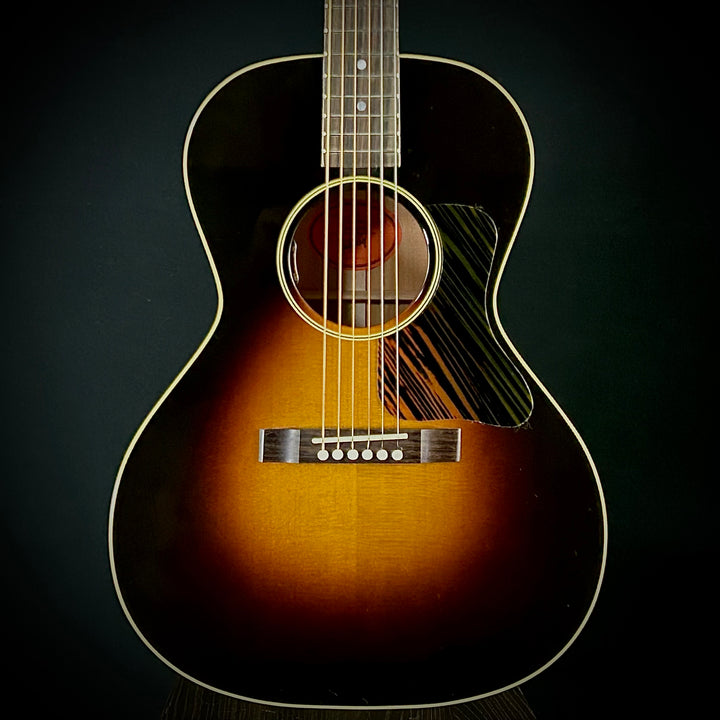 Gibson L-00 Original