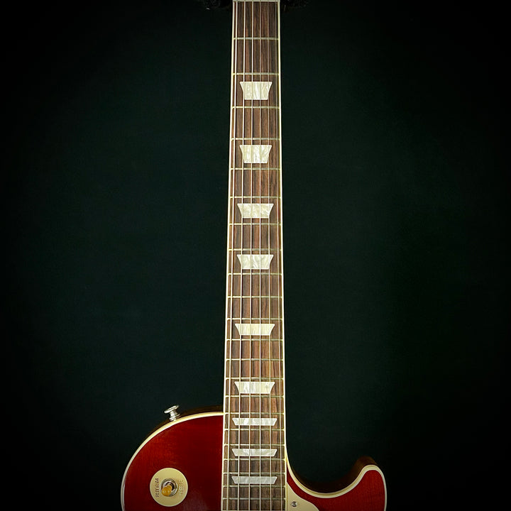 Gibson Les Paul Standard '60s Double Trouble