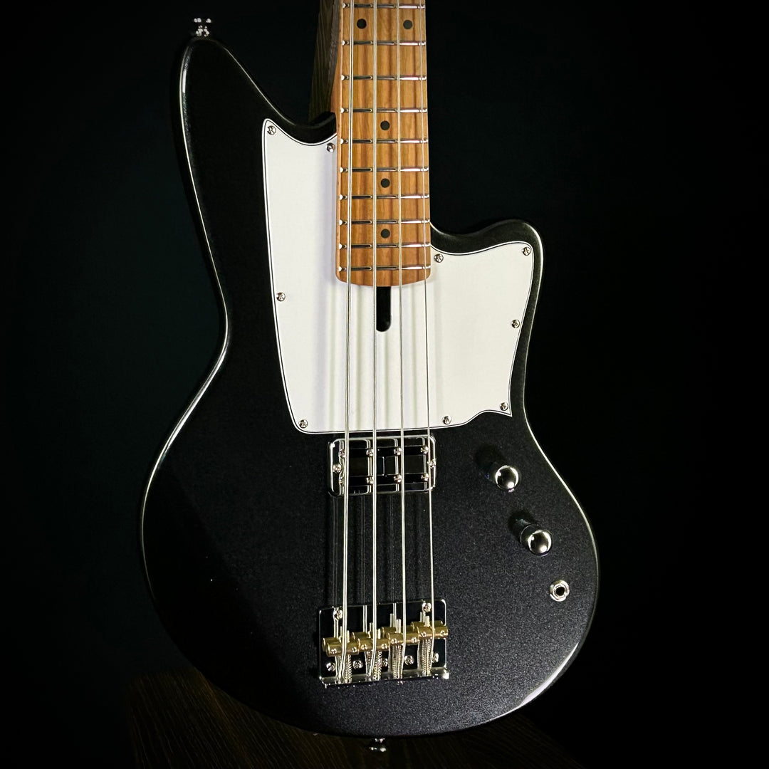Ashdown Capri 30” Soapbar