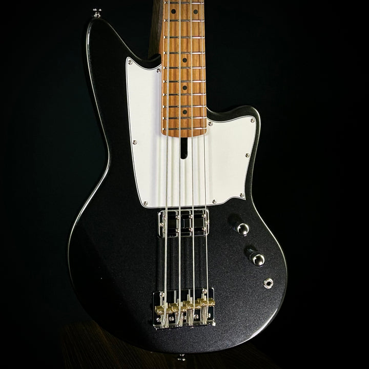 Ashdown Capri 30” Soapbar