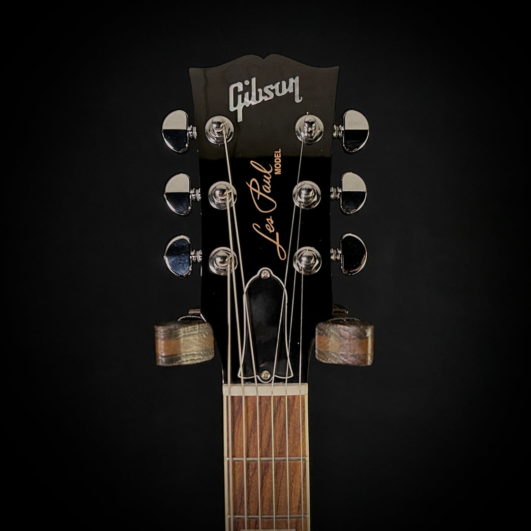 Gibson Noel Gallagher Les Paul Standard