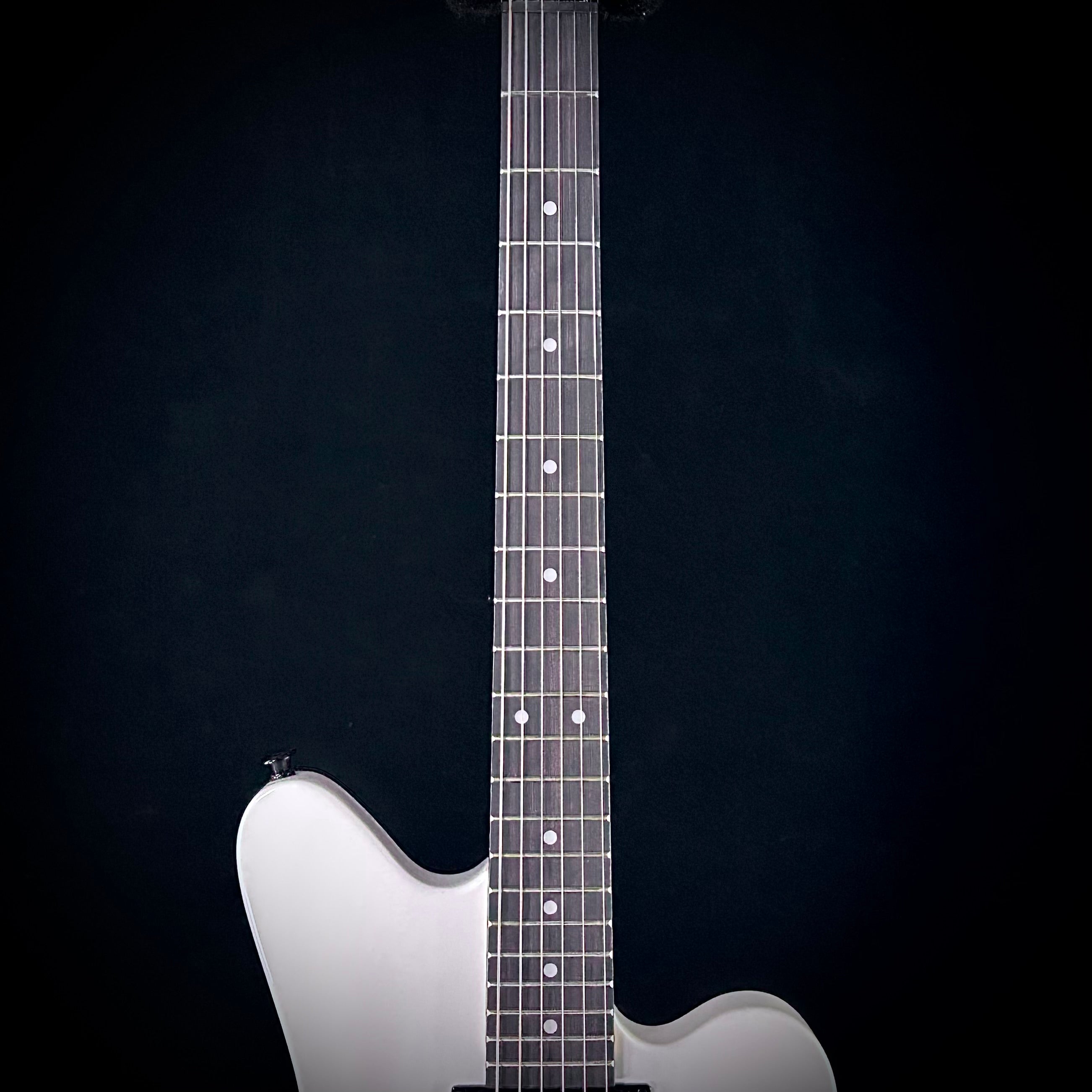 Jackson JS Series Surfcaster JS22 HT – Music Villa MT