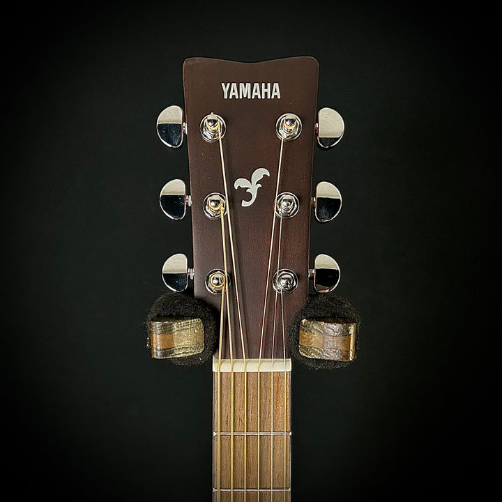 Yamaha FGX800C