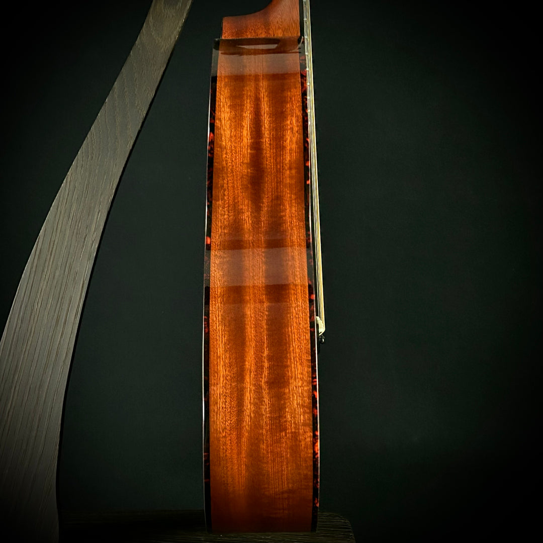 Eastman E10MCE Deluxe