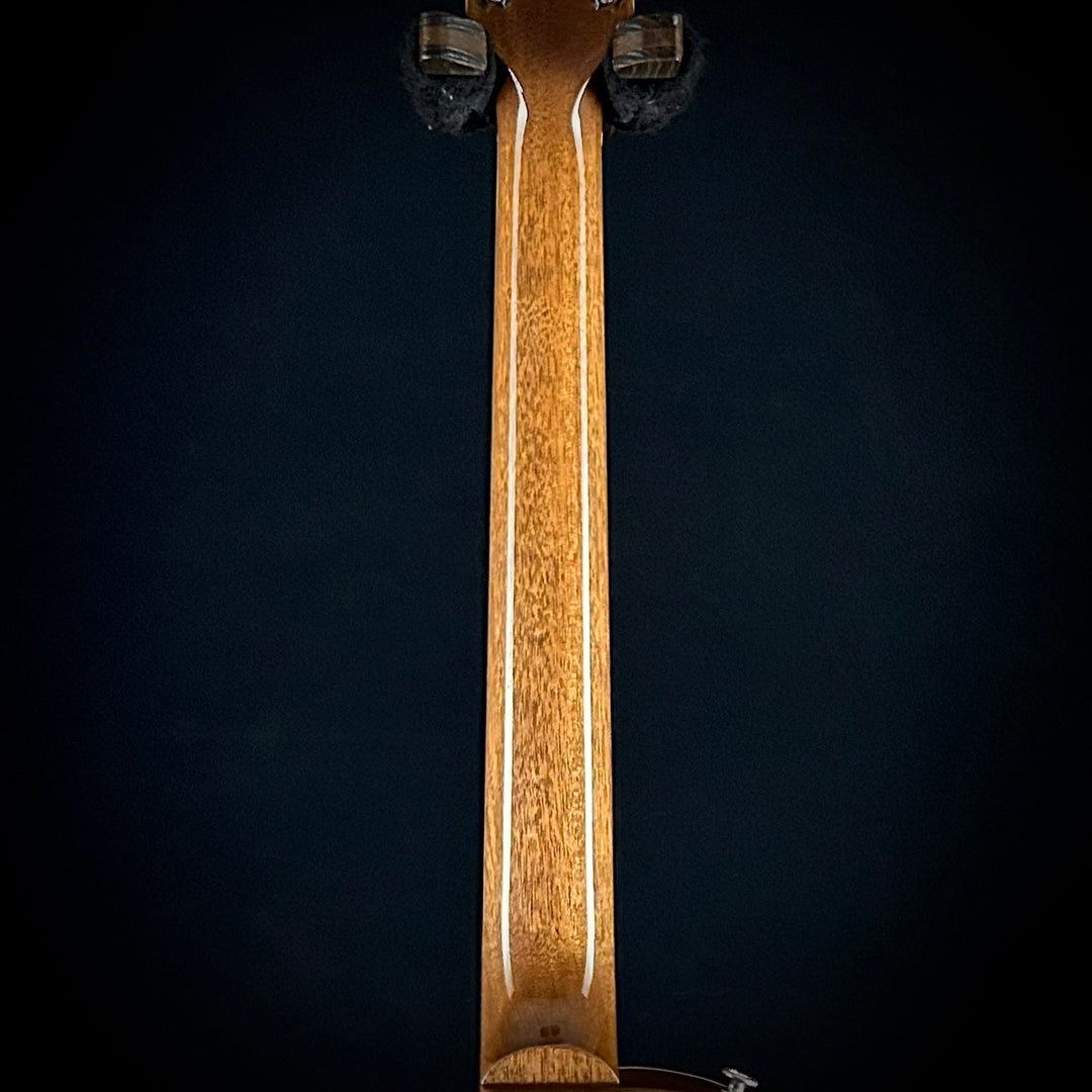Gibson Les Paul Standard '50s Double Trouble
