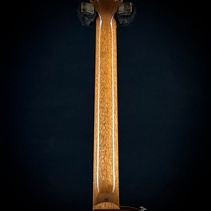 Gibson Les Paul Standard '50s Double Trouble