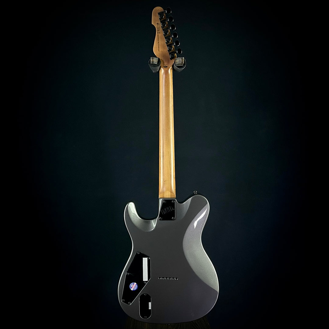 LTD TH-400