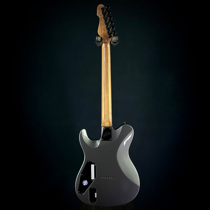 LTD TH-400