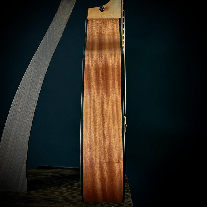 Taylor 114CE - LEFTY