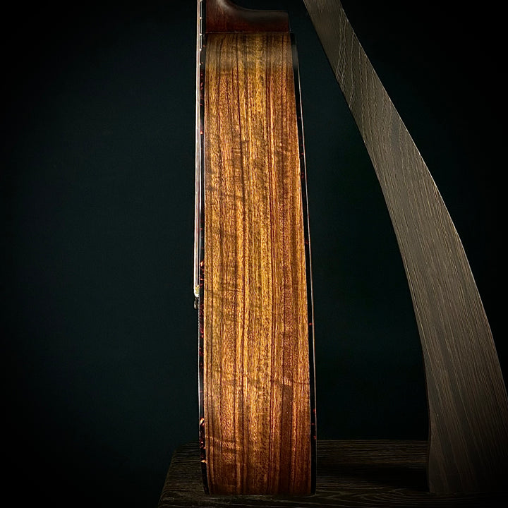 Eastman E3DE