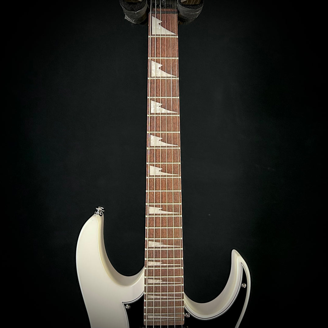Ibanez Mikro GRGM21