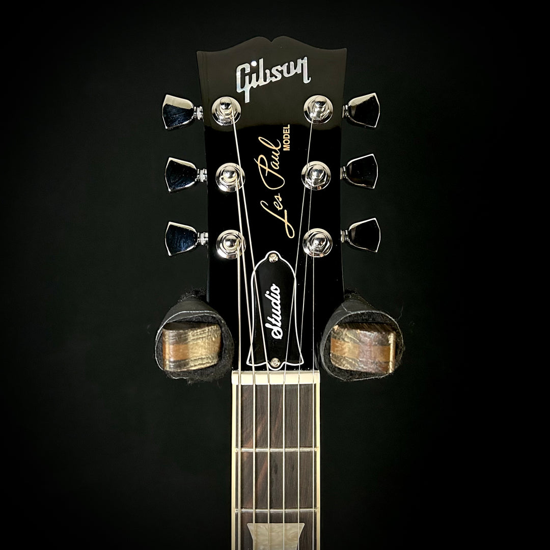 Gibson Les Paul Studio Session