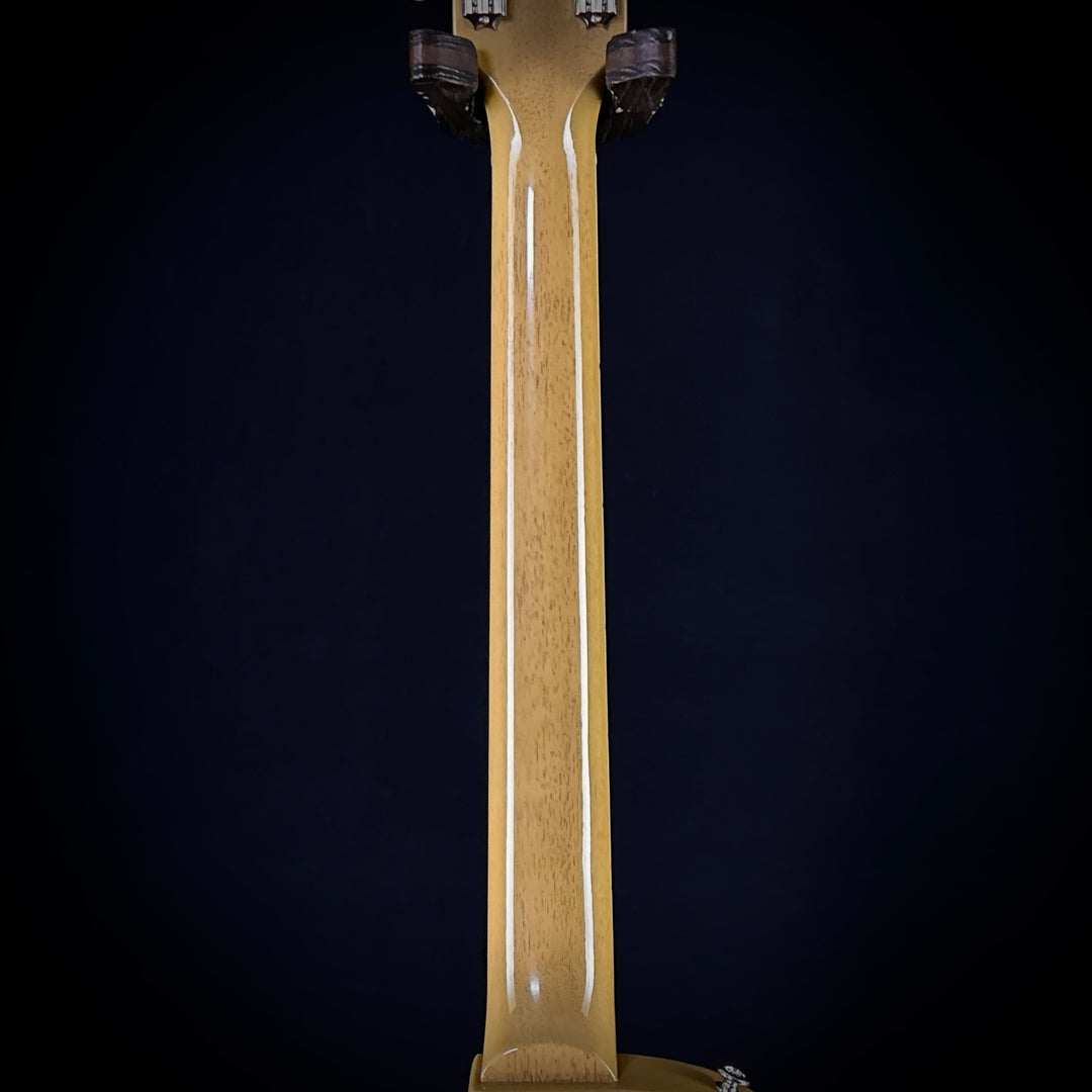 Gibson Les Paul Special