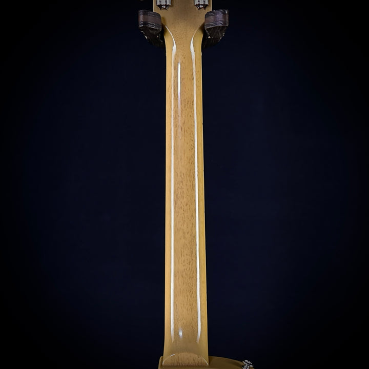 Gibson Les Paul Special