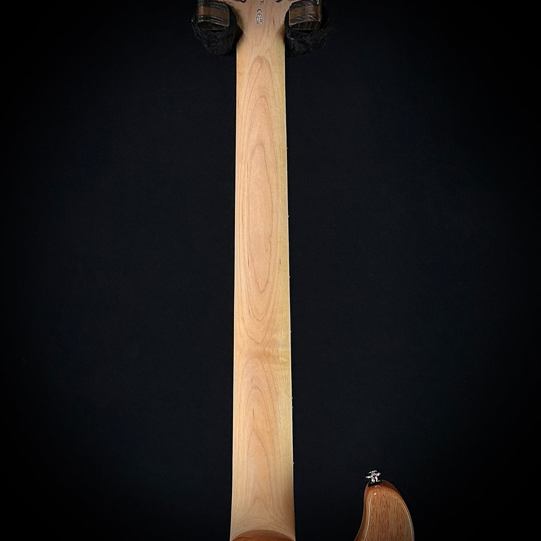 PRS SE CE24