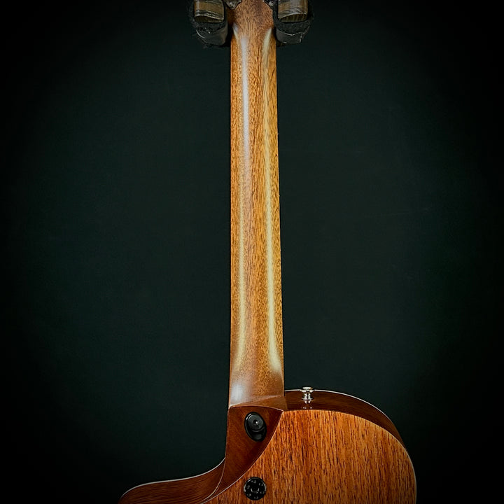 Martin SC-13E Modern