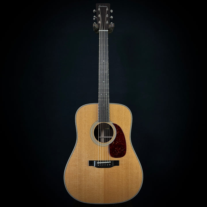 Eastman E8D-TC Thermo Cured