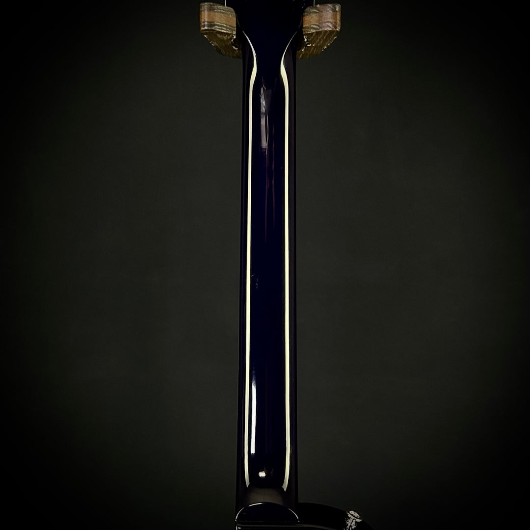 Gibson Les Paul Studio