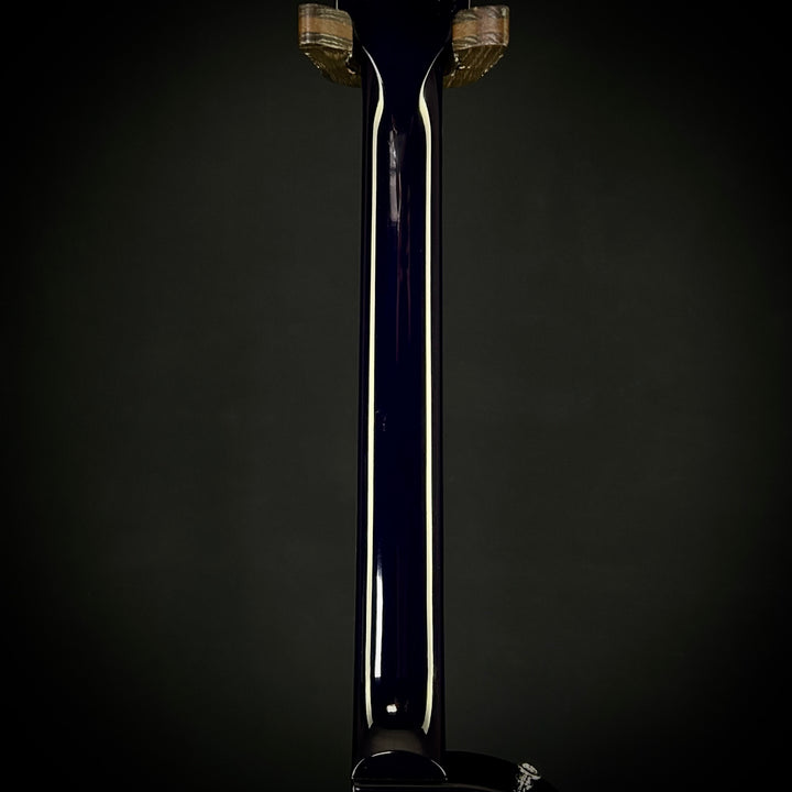 Gibson Les Paul Studio