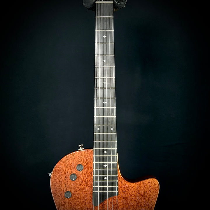 Taylor 2021 T5Z Classic (USED)