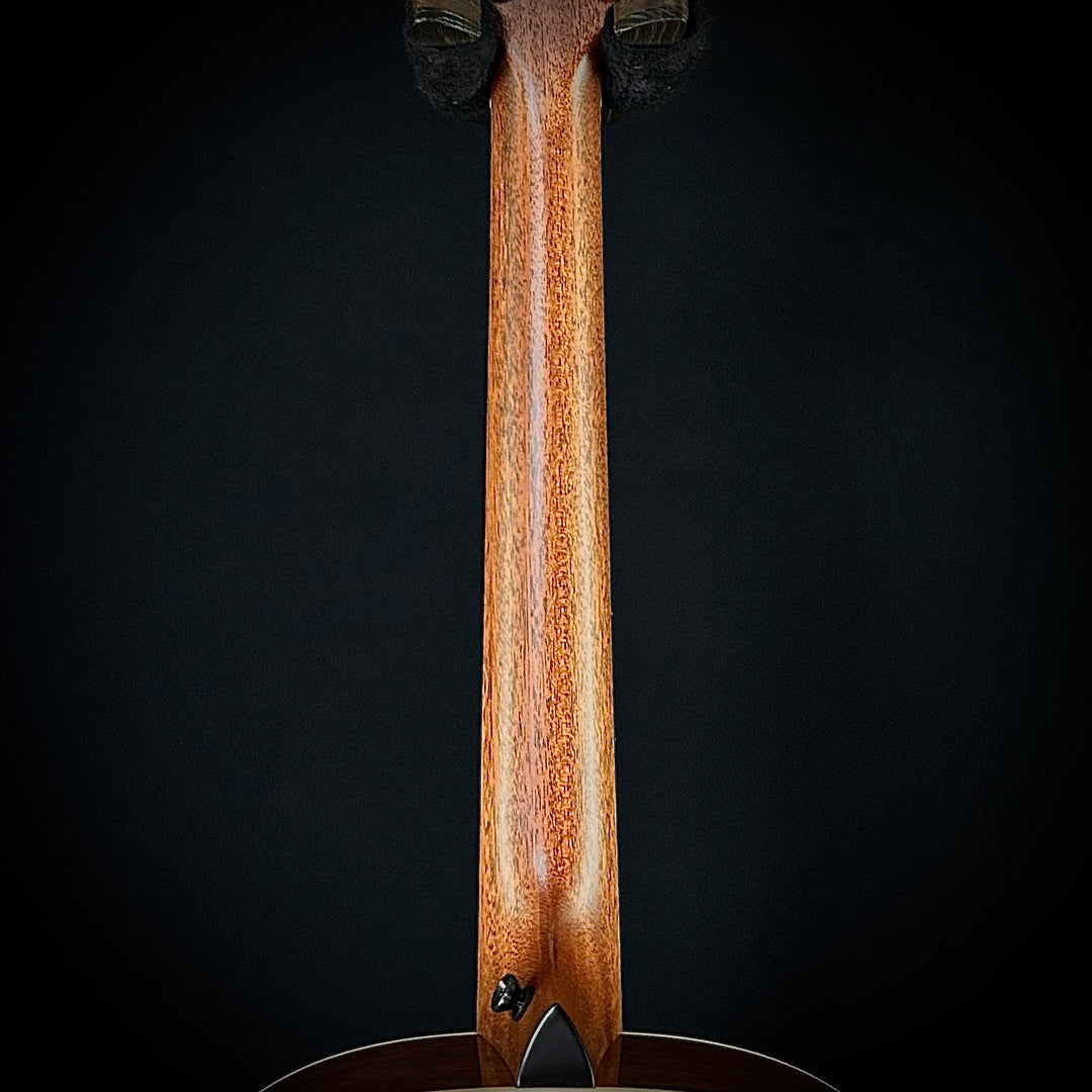 Taylor Gold Label 514E SB