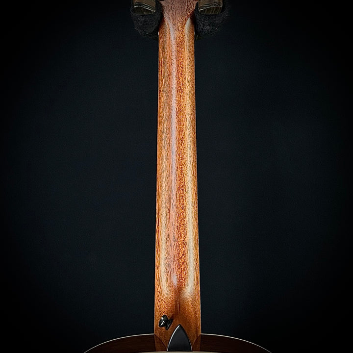 Taylor Gold Label 514E SB